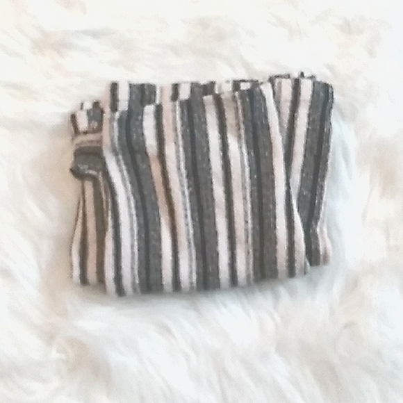 Pants - Picture 3 of 3